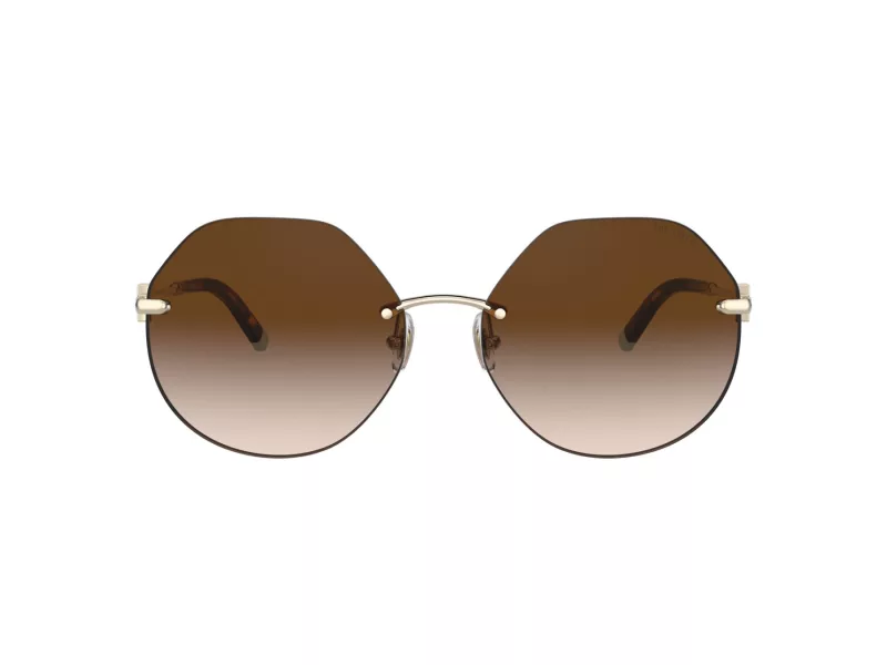 Tiffany TF 3077 60213B 60 Női napszemüveg