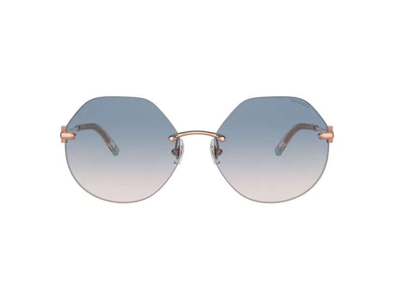Tiffany TF 3077 616016 60 Női napszemüveg