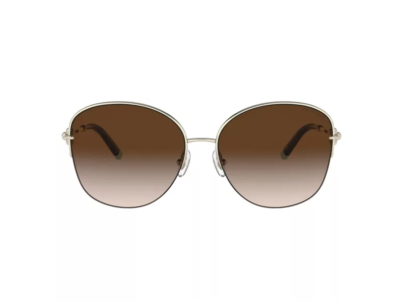 Tiffany TF 3082 60213B 58 Női napszemüveg