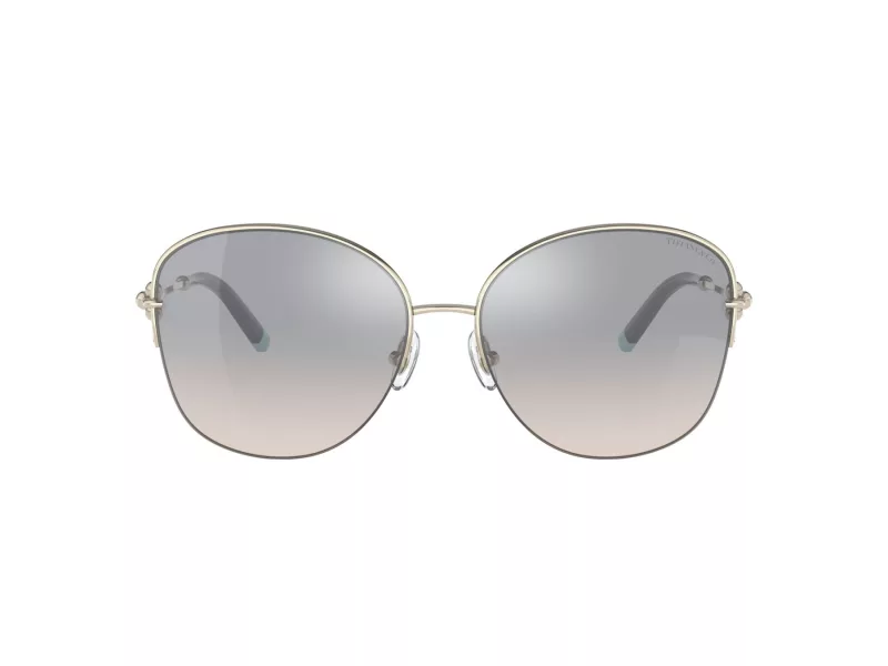 Tiffany TF 3082 61691U 58 Női napszemüveg