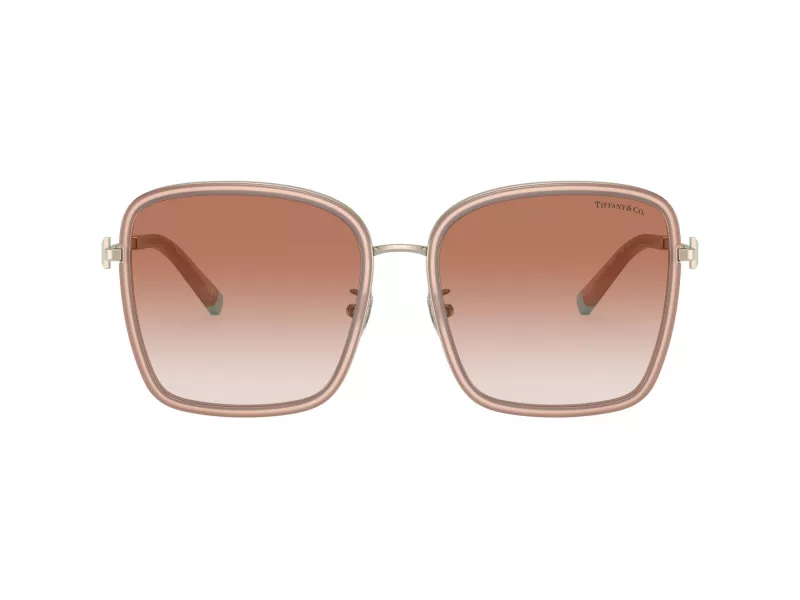 Tiffany TF 3087D 602113 59 Női napszemüveg
