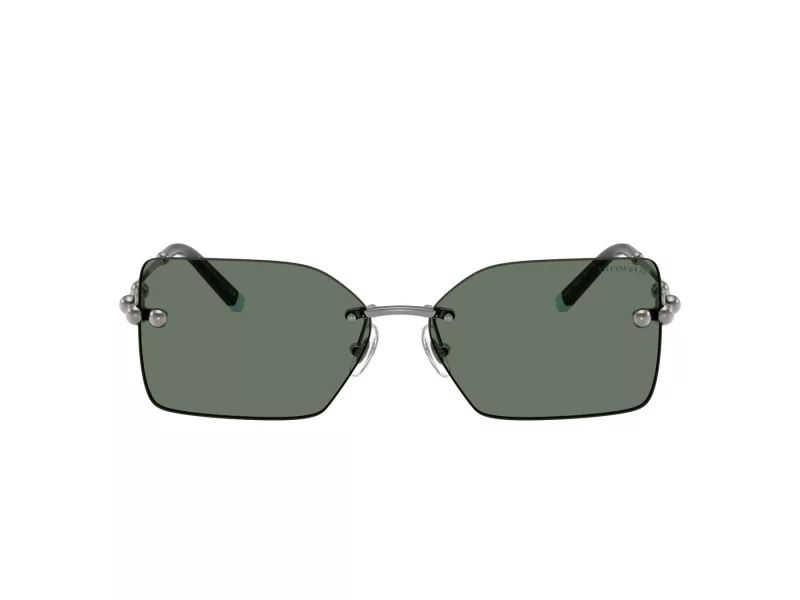 Tiffany TF 3088 60033H 59 Férfi, Női napszemüveg