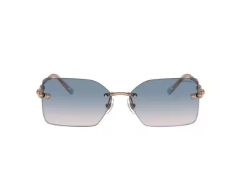 Tiffany TF 3088 610516 59 Női napszemüveg