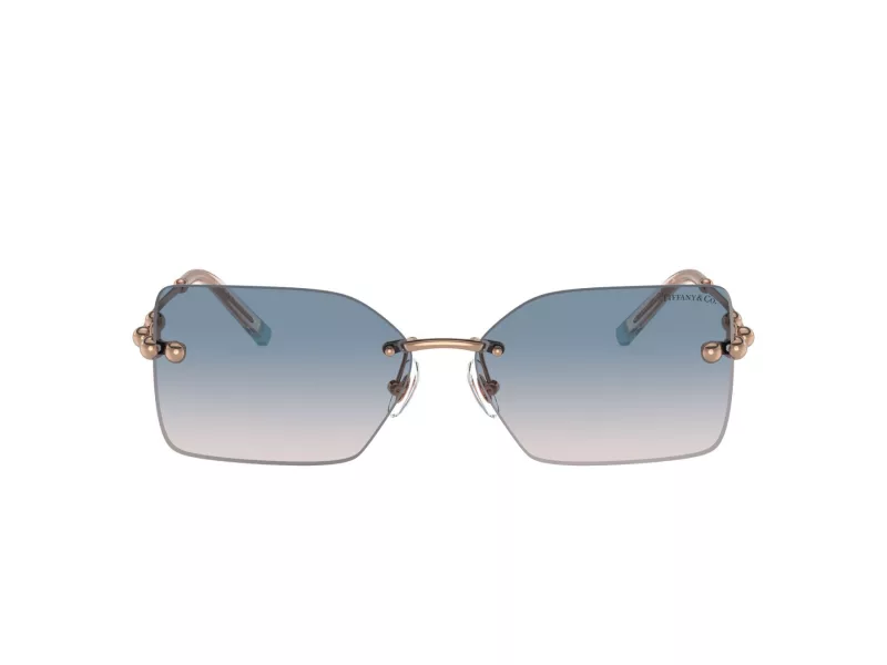 Tiffany TF 3088 610516 59 Női napszemüveg