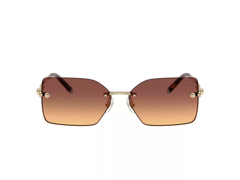 Tiffany TF 3088 618978 59 Férfi, Női napszemüveg