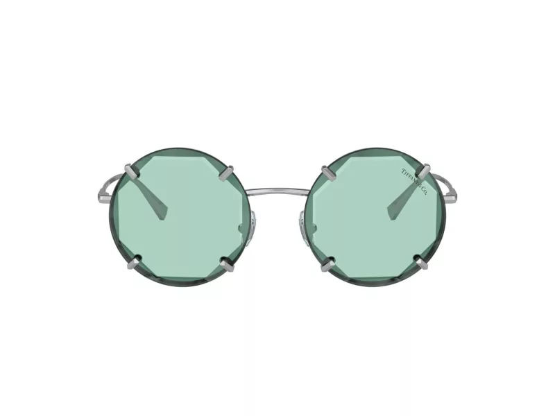 Tiffany TF 3091 6001D9 52 Női napszemüveg