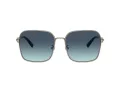 Tiffany TF 3093D 60219S 60 Női napszemüveg