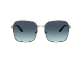 Tiffany TF 3093D 60219S 60 Női napszemüveg