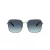 Tiffany TF 3093D 60219S 60 Női napszemüveg