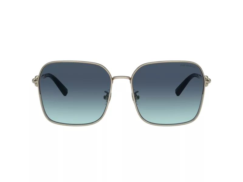 Tiffany TF 3093D 60219S 60 Női napszemüveg