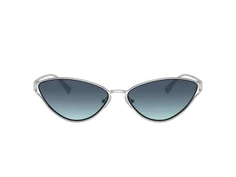 Tiffany TF 3095 60019S 61 Női napszemüveg