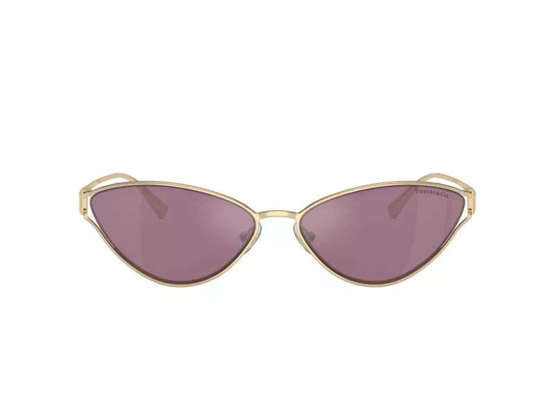 Tiffany TF 3095 6194AK 61 Női napszemüveg