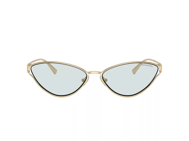 Tiffany TF 3095 6196MF 61 Női napszemüveg