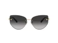 Tiffany TF 3096 60213C 60 Női napszemüveg