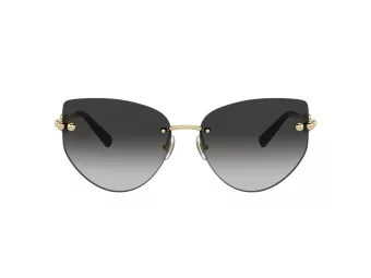 Tiffany TF 3096 60213C 60 Női napszemüveg