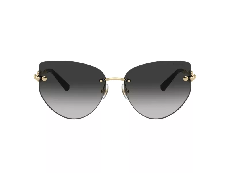 Tiffany TF 3096 60213C 60 Női napszemüveg