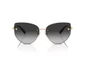 Tiffany TF 3096 60213C 60 Női napszemüveg