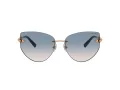 Tiffany TF 3096 610516 60 Női napszemüveg