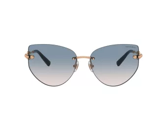 Tiffany TF 3096 610516 60 Női napszemüveg