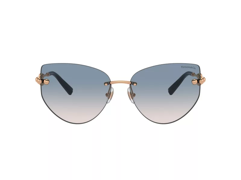 Tiffany TF 3096 610516 60 Női napszemüveg