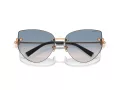 Tiffany TF 3096 610516 60 Női napszemüveg