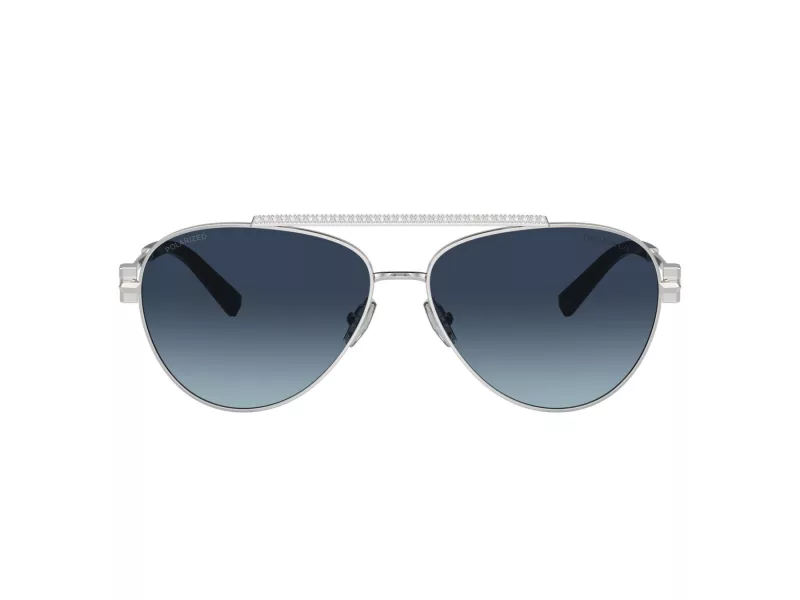 Tiffany TF 3101B 60014U 59 Női napszemüveg