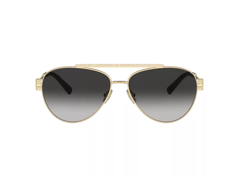 Tiffany TF 3101B 60213C 59 Női napszemüveg