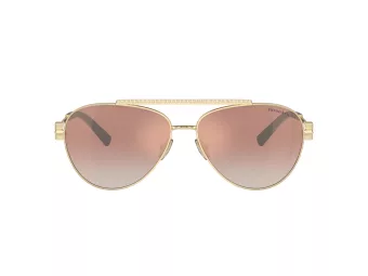 Tiffany TF 3101B 62093N 59 Női napszemüveg