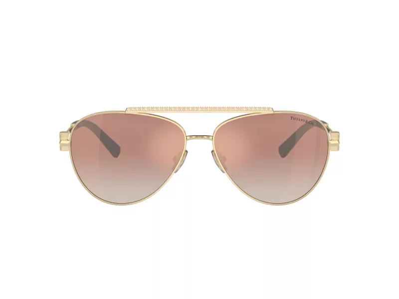 Tiffany TF 3101B 62093N 59 Női napszemüveg