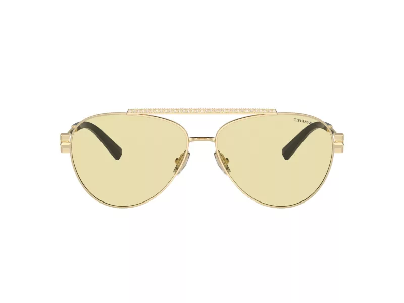 Tiffany TF 3101B 6210M4 59 Női napszemüveg