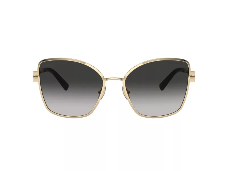 Tiffany TF 3102B 60213C 58 Női napszemüveg