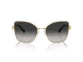 Tiffany TF 3102B 60213C 58 Női napszemüveg