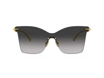 Tiffany TF 3103K 62113C 143 Női napszemüveg