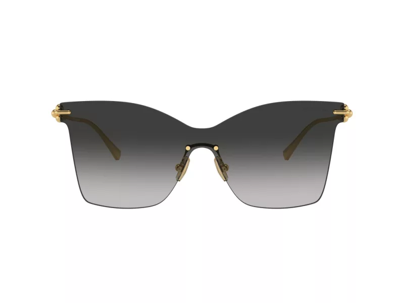 Tiffany TF 3103K 62113C 143 Női napszemüveg