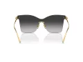 Tiffany TF 3103K 62113C 143 Női napszemüveg