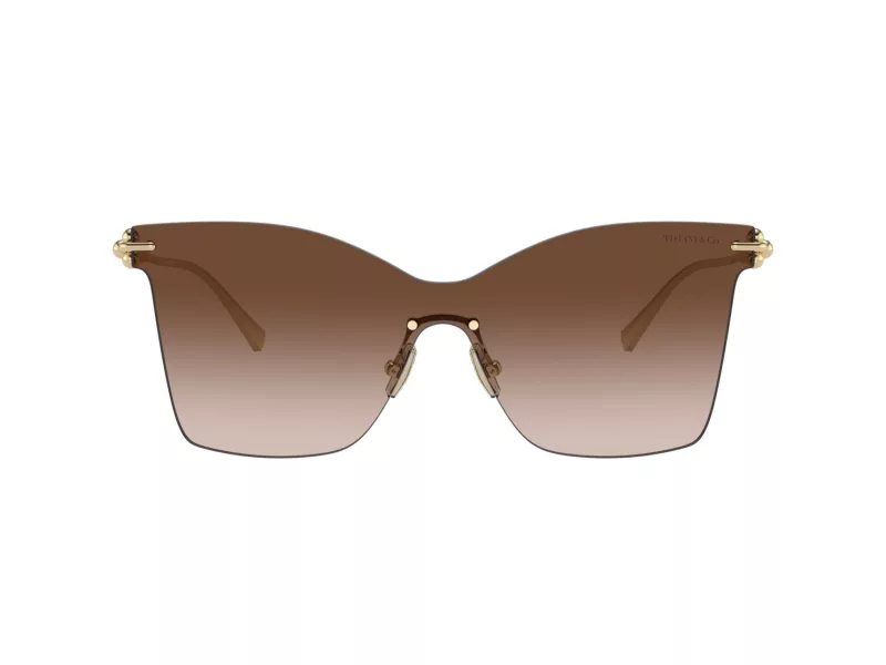 Tiffany TF 3103K 62123B 143 Női napszemüveg