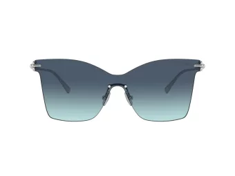 Tiffany TF 3103K 62139S 143 Női napszemüveg