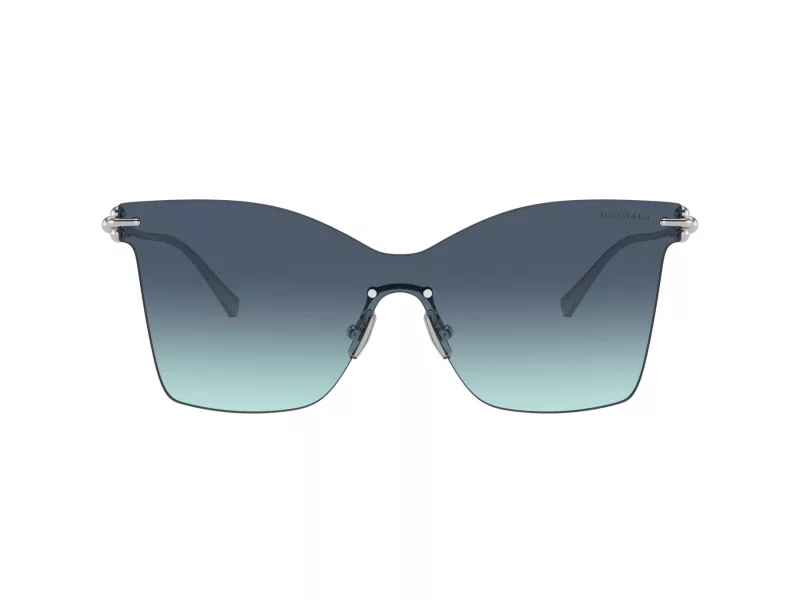 Tiffany TF 3103K 62139S 143 Női napszemüveg