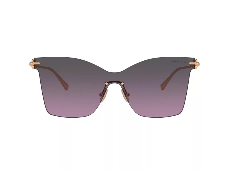Tiffany TF 3103K 62144Q 143 Női napszemüveg