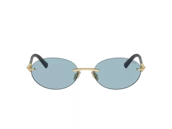 Tiffany TF 3104D 602180 56 Női napszemüveg