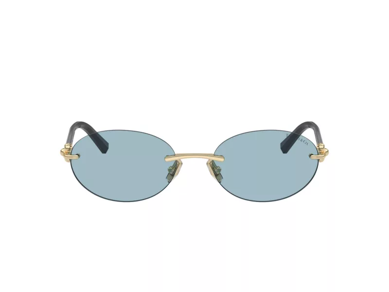 Tiffany TF 3104D 602180 56 Női napszemüveg