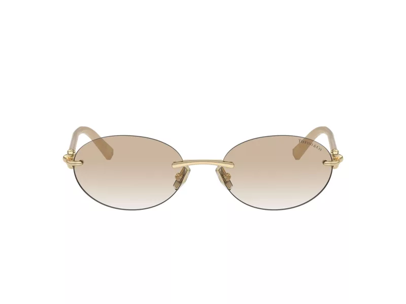 Tiffany TF 3104D 617811 56 Női napszemüveg