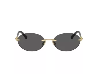 Tiffany TF 3104D 6216S4 56 Női napszemüveg