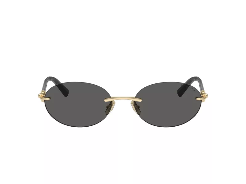 Tiffany TF 3104D 6216S4 56 Női napszemüveg