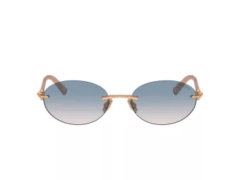 Tiffany TF 3104D 621716 56 Női napszemüveg