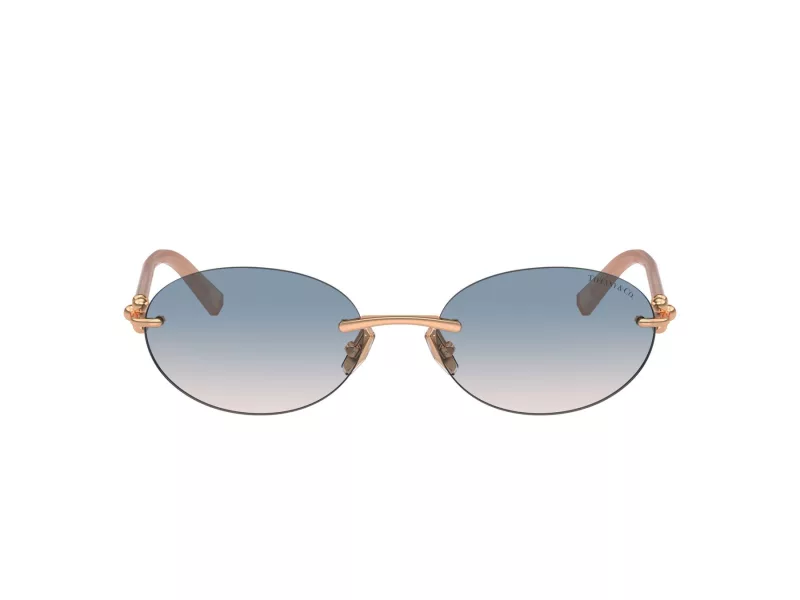 Tiffany TF 3104D 621716 56 Női napszemüveg