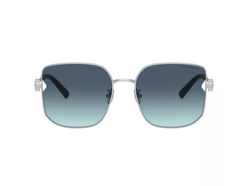 Tiffany TF 3105D 60019S 58 Női napszemüveg