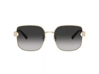 Tiffany TF 3105D 6021S4 58 Női napszemüveg