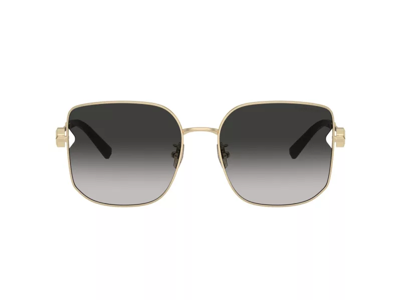 Tiffany TF 3105D 6021S4 58 Női napszemüveg