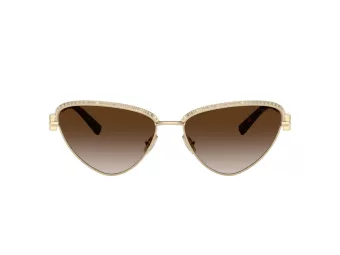 Tiffany TF 3107KB 62123B 59 Női napszemüveg